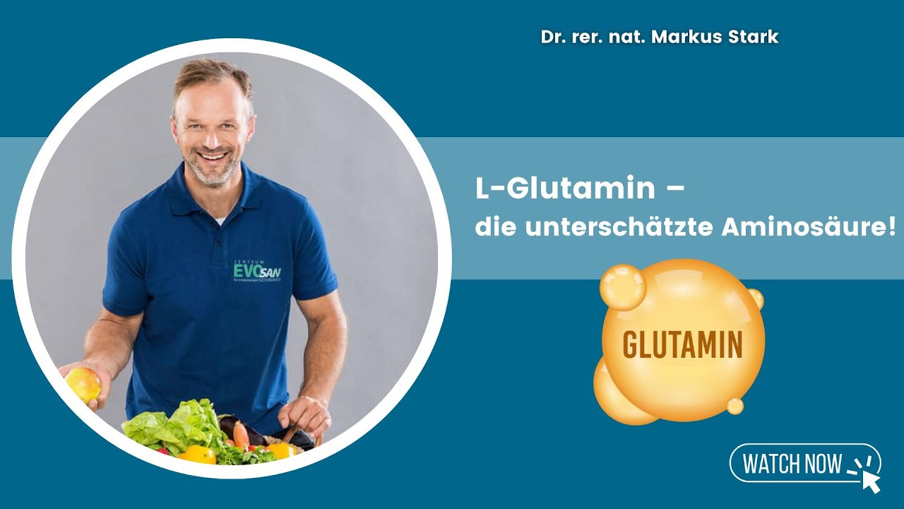glutathione and fungus Glutathione Participation in the Prevention of Cardiovascular Diseases
