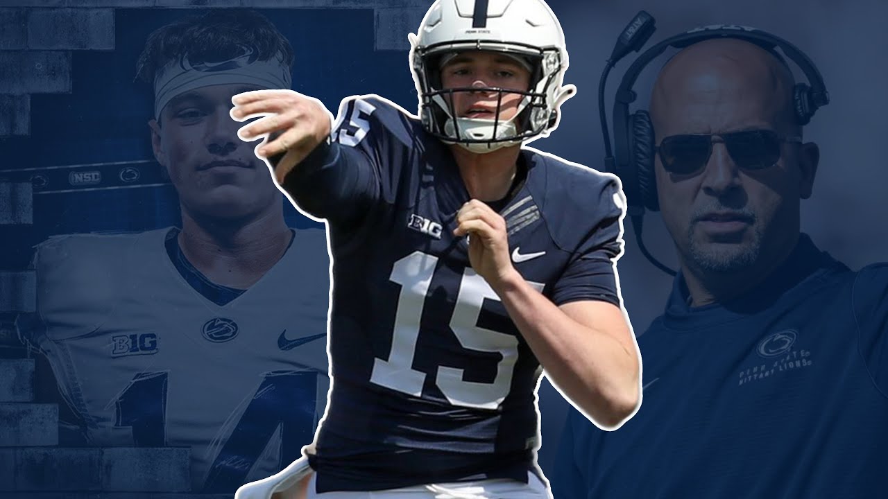 drew-allar-s-expectations-at-penn-state-in-2023-and-beyond-penn-state