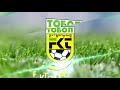 Промо Тобол-Атырау