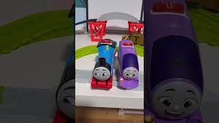 2023 Talking Gordon Talking To 2023 Talking Kana