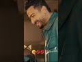 ١١ فبراير ٢٠٢٥ ١١ فبراير ٢٠٢٥