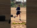 Girls high jump #reels#sports#subscribe#support#viral#viralvideo#trending#new#memes#yt#army#edit#yt