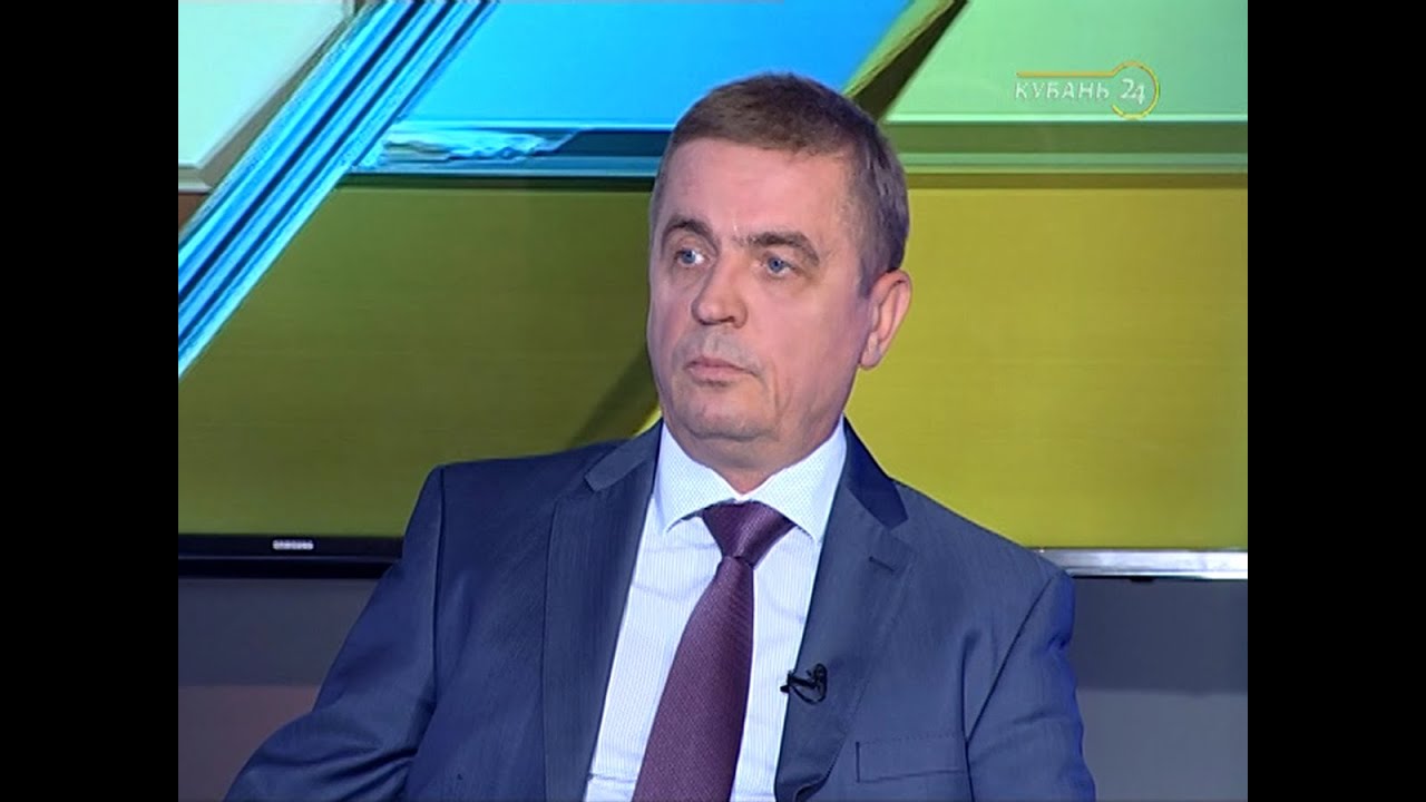 Андрей ковалев машины Андрей ковалев машины