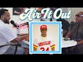 Pico On Heated Clash With Lil Keke FDA Vs Redd Tension Over Yungstar SUC Drama Pt 2 Pico On Heated Clash With Lil Keke FDA Vs Redd Tension Over Yungstar SUC Drama Pt 2