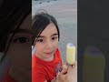 ماعم يشبعو ايس كريم اخدتها منون وانزعجون ماعم يشبعو ايس كريم اخدتها منون وانزعجون