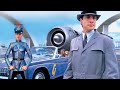 New hollywood movie inspector gadget 2 in hindi  emi