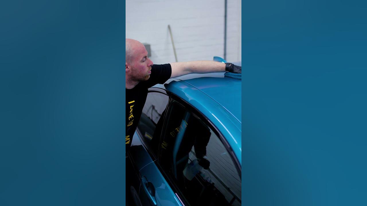 what-is-an-lsp-the-detailing-guru-youtube