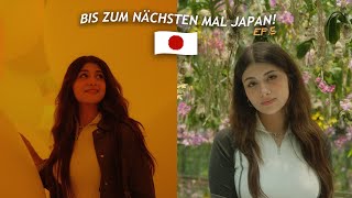 Das neuste von Mahluna auf YouTube