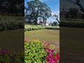 Iba ang ganda ng Ilocos. #beautifulplace #buhayprobinsya