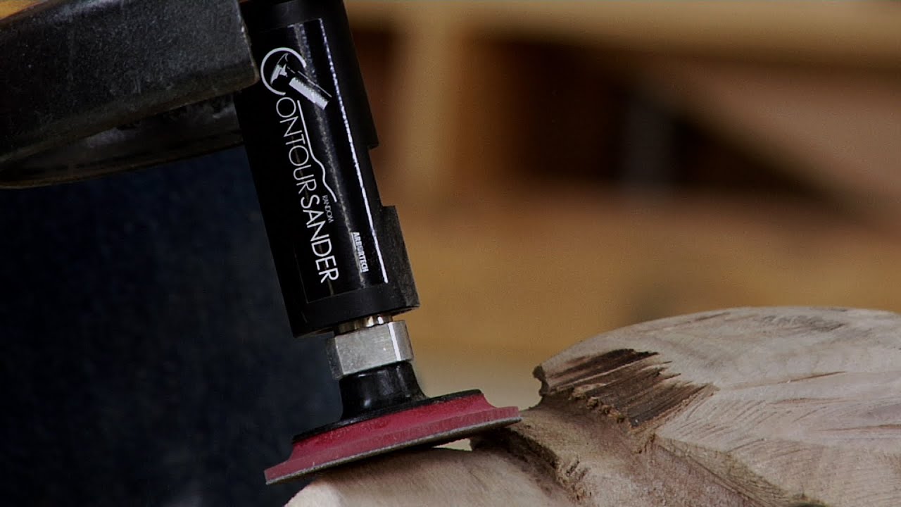 Woodworkers Guild Of America Subscription
