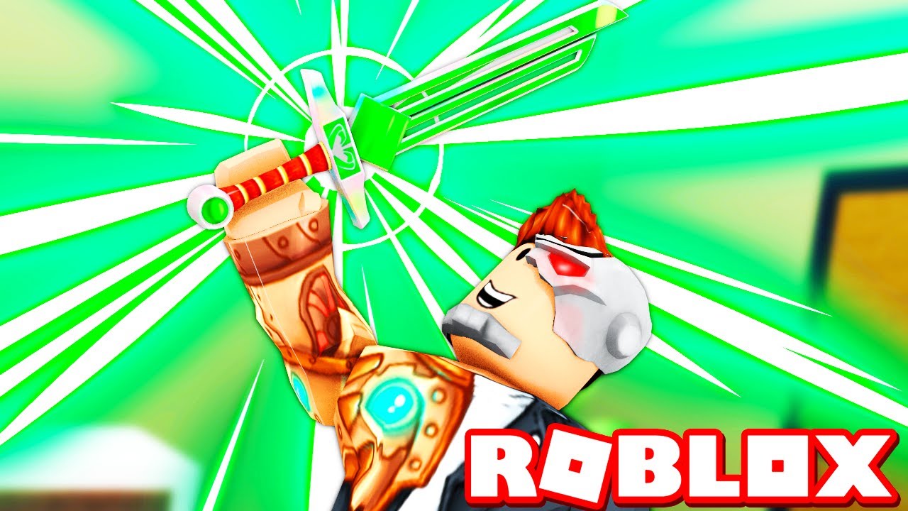 1v1 Bet For New Exotic Knives Roblox Assassin Youtube - youtuber only roblox assassin for exotic knife youtube