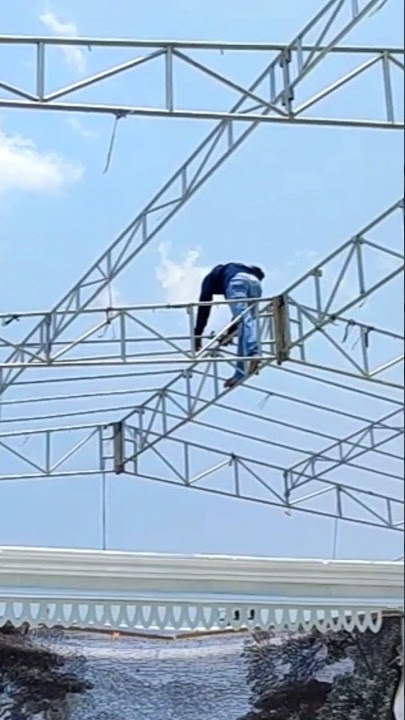 bongkar cepat #CapCut #cinematic #quotes #statuswa #statusharian #fyp #storywa #foryou #trend #terop