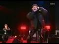 A-ha - Summer Moved On - Live Rock Am Rimg 2001