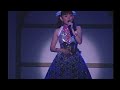 ♪田村ゆかり♪ こっちを向いて {2004.12.08 Release DVD [田村ゆかり さまぁらいぶ☆2004 *Sugar Time Trip*] より}