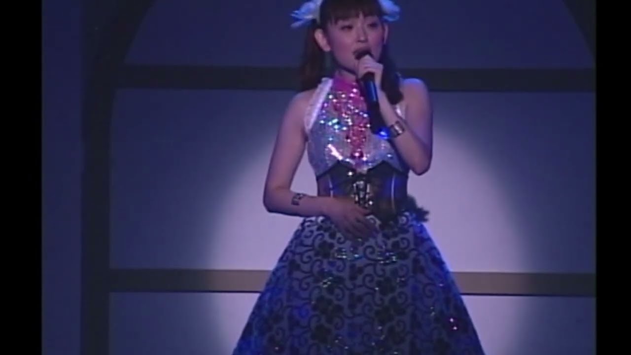 み*✩様 c＋＋＋田村ゆかり＋＋＋　ミルク　パペット み*✩様 c＋＋＋田村ゆかり＋＋＋ ミルク パペット