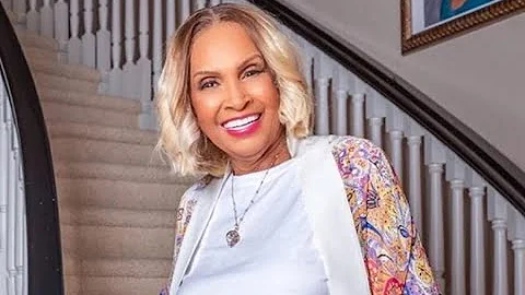 Sweetie Pies Miss Robbie Is Suing YouTuber, Tasha ...