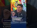 🔵 COCHABAMBA | #grupocentro