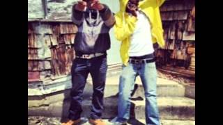 stackks & Dre Why Dey Hatin