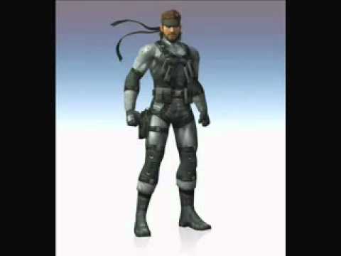 Loquendo - Preguntas Estupidas, Idiotas y Tontas de Yahoo Respuestas Parte 1