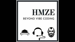 #019 No-/ Low-Code oder Software Craftsmanship das ist hier die Frage!
