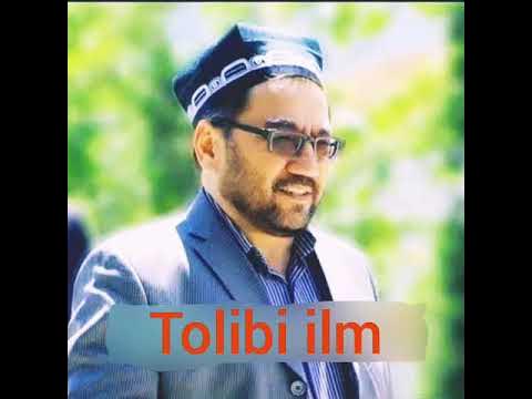 Mast ayolni sikish videosini tomosha qiling. Jahon porno shou