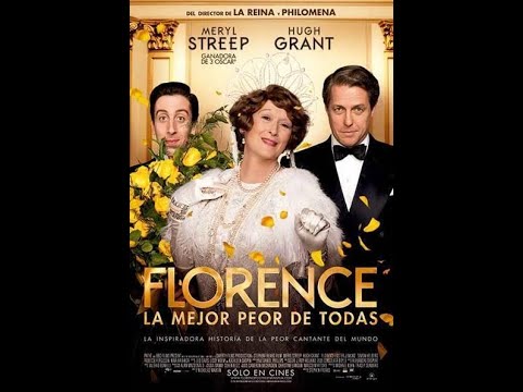 florence-foster-jenkins-trailer-by-nomecuentesmaspeliculas