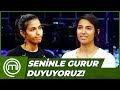 MasterChef Şampiyonu Cemre'nin Özel Anları! | MasterChef Türkiye