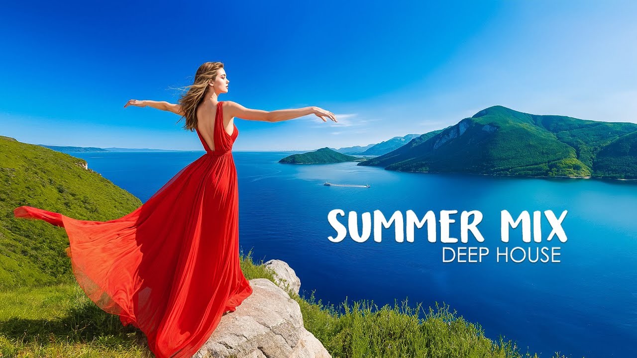 Summer Vibes 🔥 Bruno Mars, Alan Walker, Dua Lipa, Martin Garrix & Kygo, The Chainsmokers Style