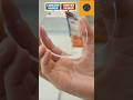 Spoon se samjho Concave aur Convex Mirror 😲 | Physics Trick