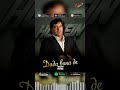 Хусейн Расаев - Дада вина де (2026) #music #blackkavkazhd #музыка #музыкаонлайн