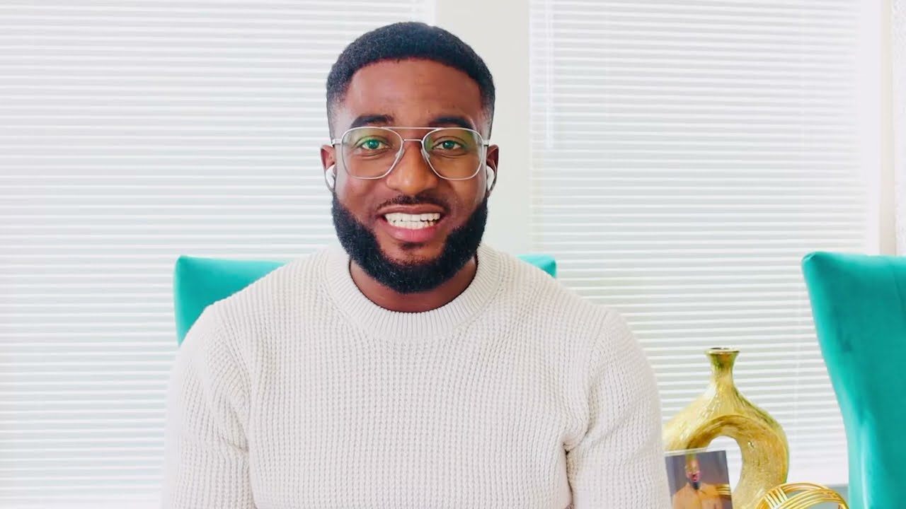 ||СРОЧНО|| ПАРТНЕР КОРОЛЕВСТВА ВЫХОДИТ С ИЗВИНЕНИЯМИ…