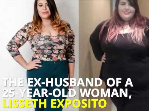 Woman Who Was Divorced for Being Fat Is Wanted Back by Ex Husband| Pulse TV