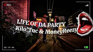 L!FE OF DA PARTY (Official Music Video) Guide