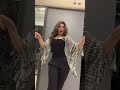 تيك توك رورو البلد جديد