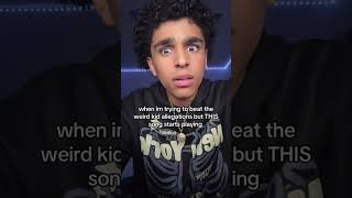 It Started In The Hay