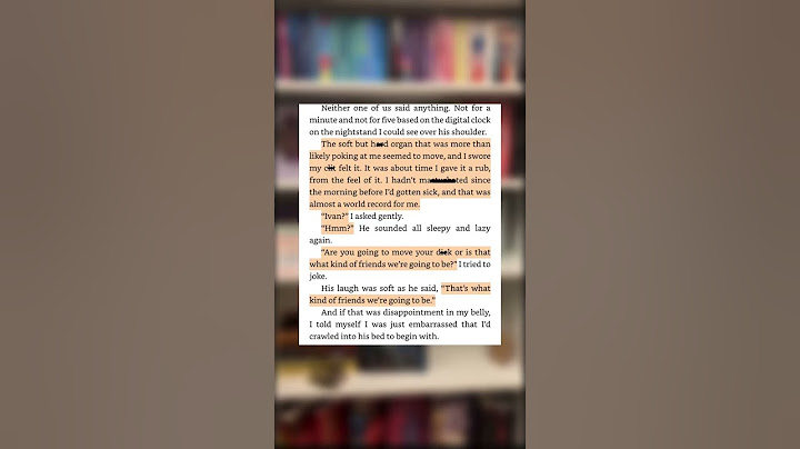 From Lukov with Love by Mariana Zapata 💙⛸️ #marianazapata #fromlukovwithlove #ivanlukov #enemiestol