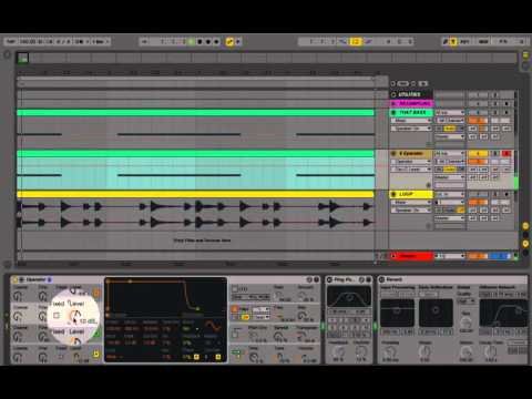 ableton-tutorial:-that-fm-bass-sound-in-ableton-live-operator