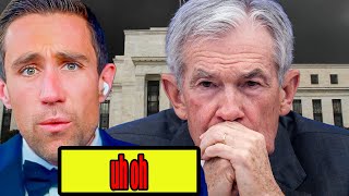 видео: ЧЁРТ ВОЗЬМИ, что ФРС **ТОЛЬКО** сделала картинка: ЧЁРТ ВОЗЬМИ, что ФРС **ТОЛЬКО** сделала