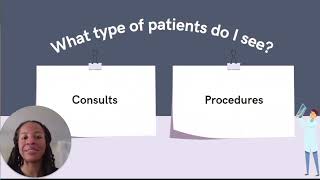 NP Learning - Inside the World of Radiology: A Day in the Life of a Nurse Practitioner! 🩻