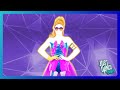 Play by Jolin Tsai | Just Dance ORBIS *PS4 Mod*