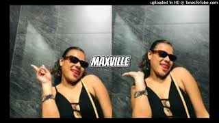 Aweah [Mashup] - Maxville Remix