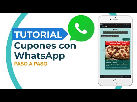 ✓WhatsApp 685 998 224 pide tu cupón de descuento.