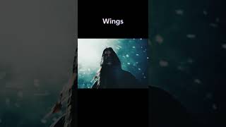 New bones &amp; xavier wulf Type Beat - "Wings" #dark #bones #xavierwulf #trap #poulgang #free #beats