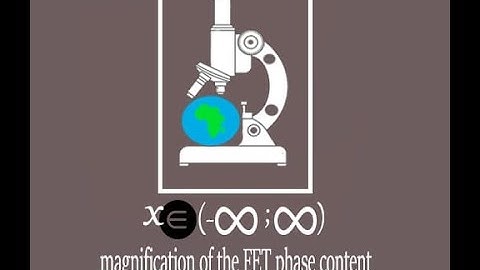 GRADE 10, 11 & 12 PHYSICAL SCIENCES: ELECTRIC CIRCUITS BASICS