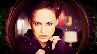 Dj Davo Feat Tatoul Avoyan (Chem Karox)