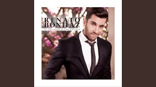 Video thumbnail of "Renato Bonifaz - Te Volveré a Encontrar"