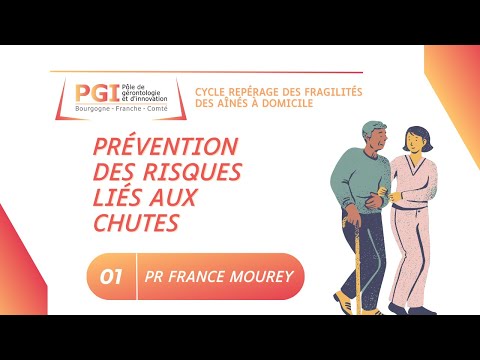 Prévention des Risques