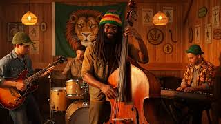 Most Popular Indian Reggae Songs of 2026 | Full Album of Relaxing Reggae to Calm Your Heart