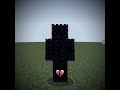 Minecraft☠️💀