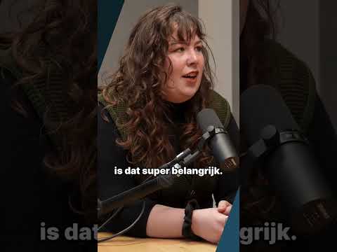 'Inclusieve cultuur is